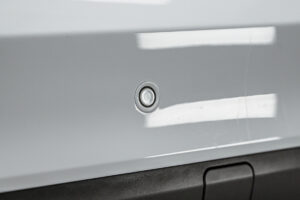 Ford Focus 2020 16/16