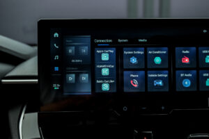 Toyota Corolla Cross 2025 15/17