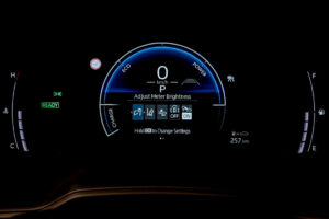 Toyota Corolla Cross 2025 16/16