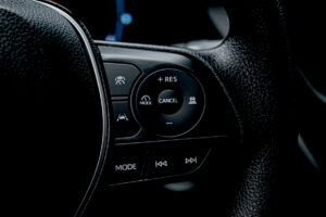 Toyota Corolla 2024 14/16