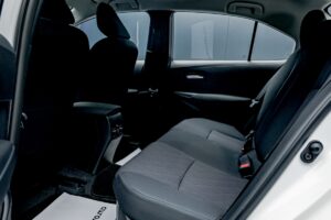 Toyota Corolla 2024 7/16