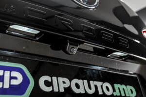 Toyota Corolla Cross 2025 17/17