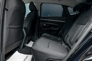 Hyundai Tucson 2022 7/14