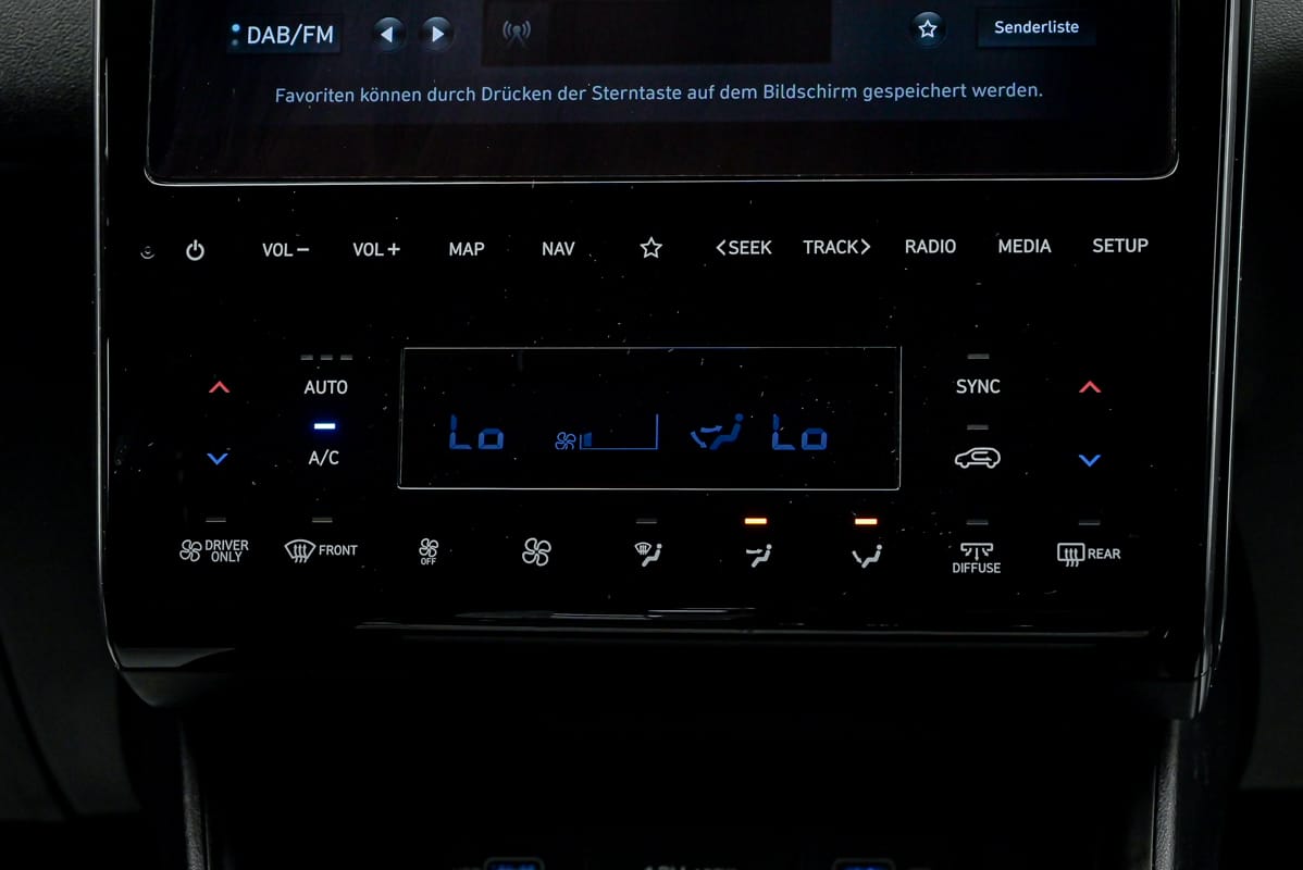 Hyundai Tucson 2022 11/15