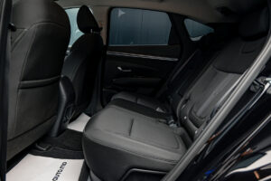 Hyundai Tucson 2022 7/15