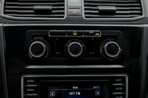 Volkswagen Caddy Maxi 2016 7/13