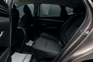 Hyundai Tucson 2022 7/15