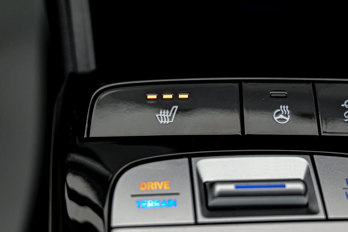 Hyundai Tucson 2022 11/15