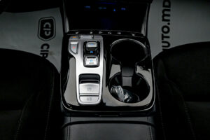 Hyundai Tucson 2022 10/15