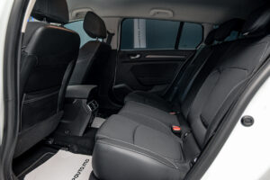 Renault Megane 2022 7/14