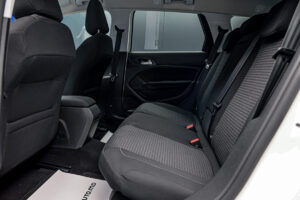 Peugeot 308 2019 7/14