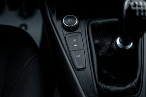 Ford Focus 2017 14/15