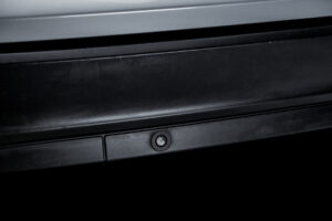 Ford Focus 2017 15/15