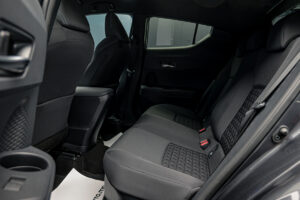 Toyota C-HR 2021 7/15