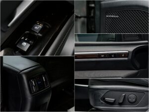 Hyundai Tucson 2022 15/17