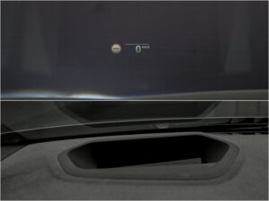 BMW 5 Series 530e2021 15/17