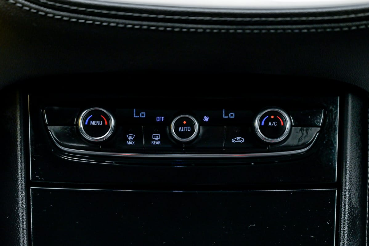 Opel Grandland X 2021 11/15