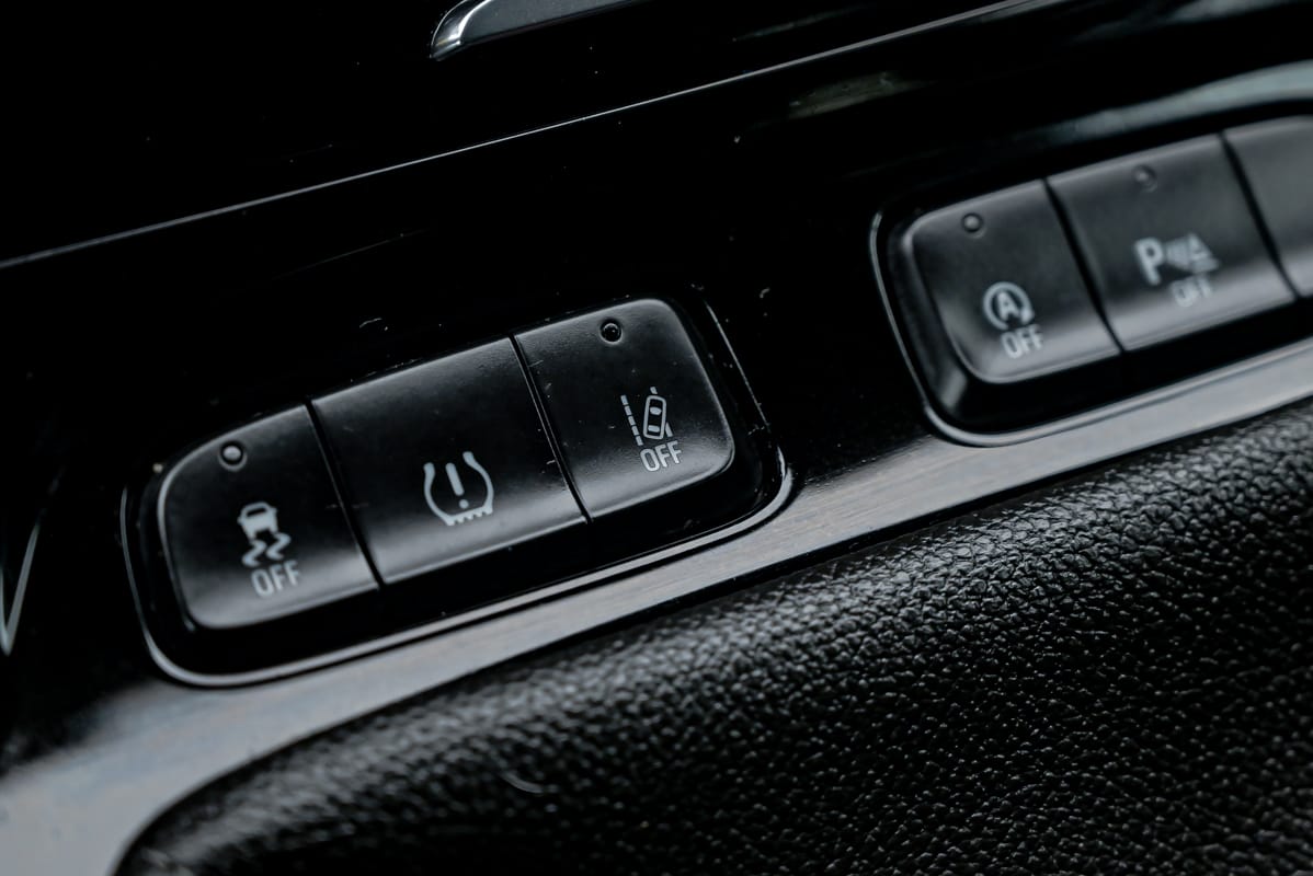 Opel Grandland X 2021 12/15