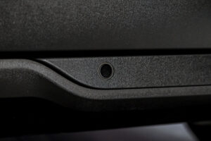 Opel Grandland X 2021 14/15