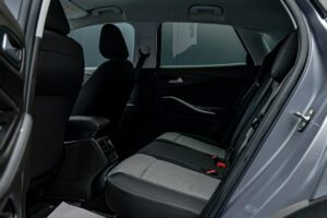 Opel Grandland X 2021 7/15