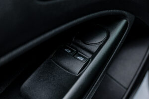 Ford Transit Connect 2017 10/10