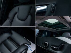 Volvo XC60 2021 14/16