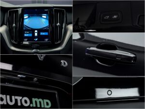 Volvo XC60 2021 15/16