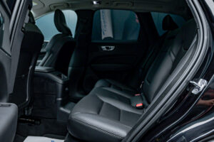 Volvo XC60 2021 7/16