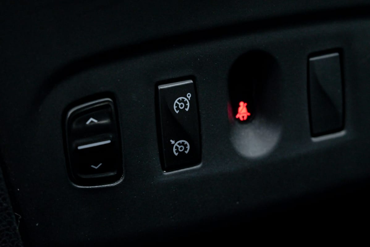 Dacia Logan MCV 2016 12/13