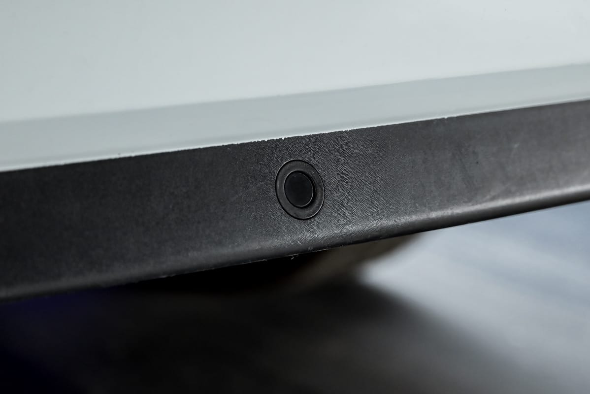 Dacia Logan MCV 2016 13/13