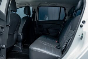 Dacia Logan MCV 2016 7/13