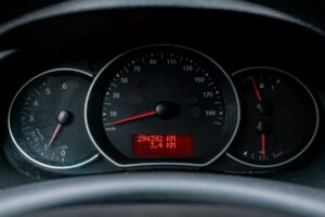 Renault Kangoo MAXI 2014 7/12