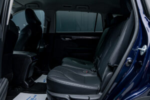 Toyota Highlander 2021 7/16