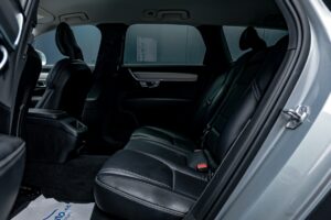 Volvo V90 Cross Country D42018 7/16