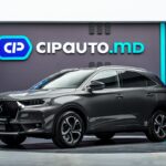 DS_Automobiles DS 7 Crossback