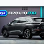 DS_Automobiles DS 7 Crossback