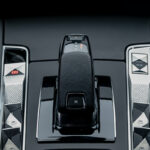 DS_Automobiles DS 7 Crossback