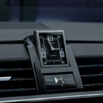 DS_Automobiles DS 7 Crossback