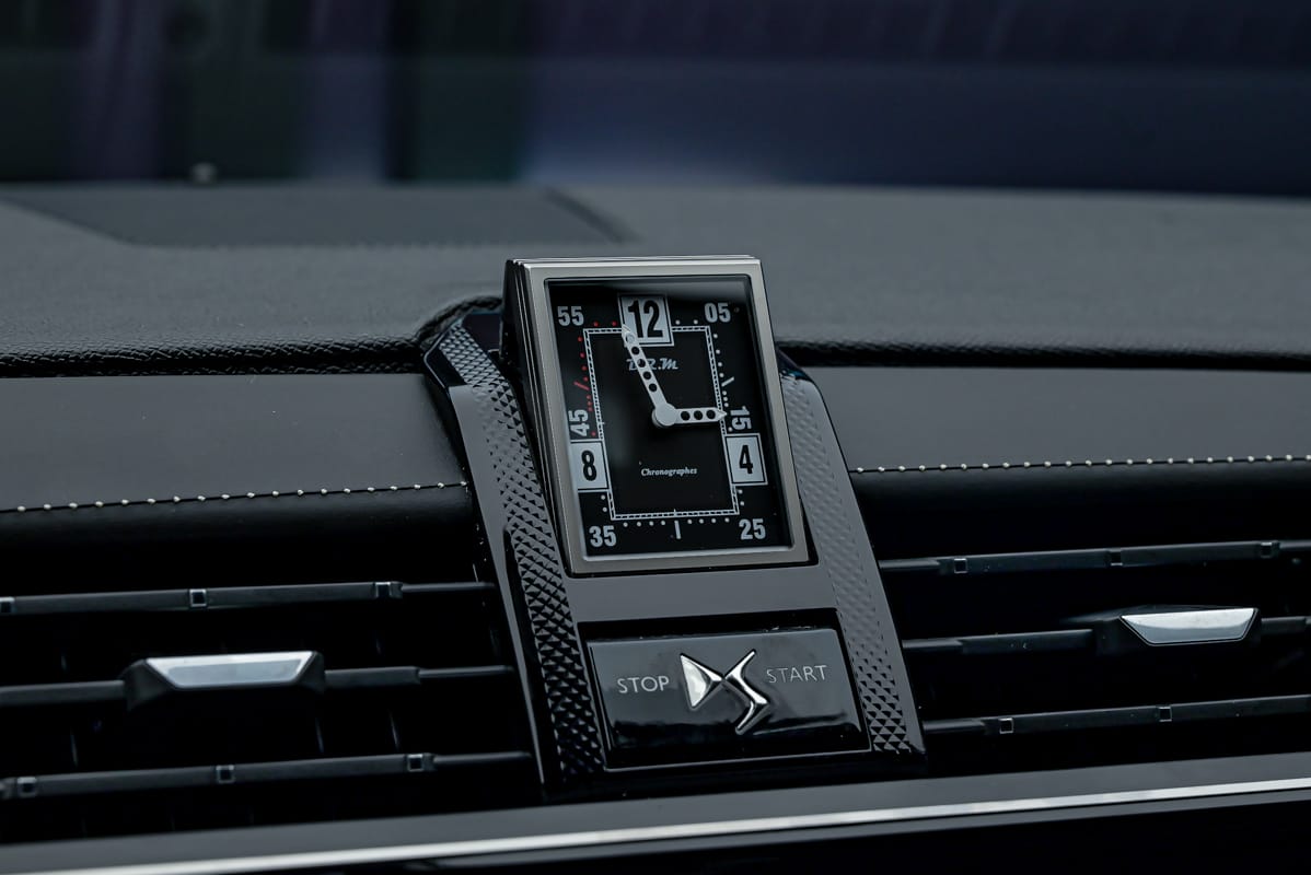 DS_Automobiles DS 7 Crossback 2019 12/16