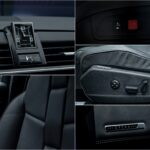 DS_Automobiles DS 7 Crossback