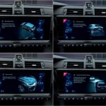 DS_Automobiles DS 7 Crossback