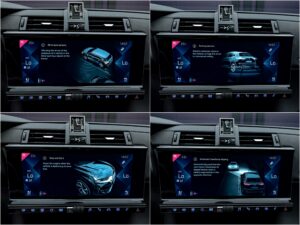 DS_Automobiles DS 7 Crossback 2019 14/16