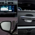 DS_Automobiles DS 7 Crossback