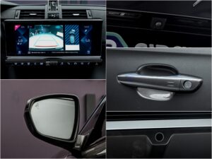 DS_Automobiles DS 7 Crossback 2019 15/16