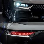 DS_Automobiles DS 7 Crossback