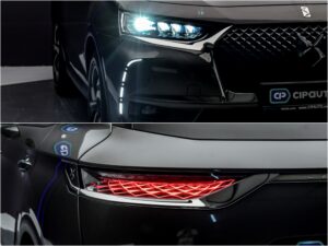 DS_Automobiles DS 7 Crossback 2019 16/16