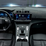 DS_Automobiles DS 7 Crossback