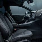 DS_Automobiles DS 7 Crossback