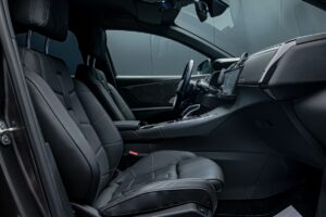 DS_Automobiles DS 7 Crossback 2019 6/16