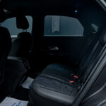 DS_Automobiles DS 7 Crossback